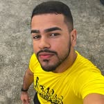 Eduardo Leite - @eduardoleite__ - Instagram