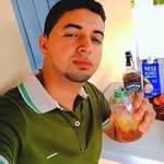 Eduardo Leite - @eduardo_leite77 - Instagram