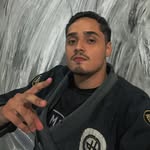 Eduardo Leite - @_kaduleite - Instagram