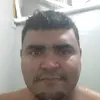 Eduardo Leite - @eduardo.leite6 - TikTok