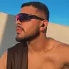 eduardo leite - @eduardoleite__ - TikTok