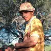 Eduardo Leite - @1eduardoleite - TikTok