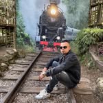 Eduardo Leite - @___eduardo.leite - Instagram