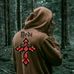 Eduardo Leite - Facebook