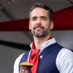 Eduardo Leite - @eduardoleite - Instagram