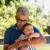 Eduardo Leite - Facebook