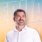 Eduardo Leite - @eduleite40 - Instagram