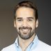 Eduardo Leite - Facebook