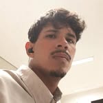 Eduardo Leite - @printf_eduardoleite - Instagram