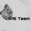Eduardo Leite - @n15_team - TikTok