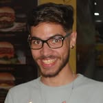 Eduardo Leite - @leite_eduardo - Instagram