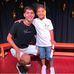 Eduardo Leite - Facebook