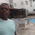 Eduardo Leite - Facebook