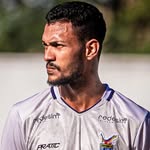 Eduardo Leite - @eduardoleite00 - Instagram