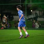 Eduardo Leite - @dudu_leite__ - Instagram
