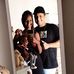 Eduardo Leite - Facebook