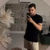 Eduardo Leite - @eduardoleitee_ - TikTok