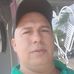 Eduardo Leite - Facebook