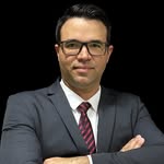 Eduardo Leite - @eduardoleite.prof - Instagram