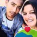 Eduardo Leite - Facebook