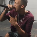 Eduardo Leite - @_eduardo_leit - Instagram