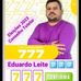Eduardo Leite - Facebook