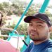 Eduardo Leite - Facebook