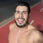 Eduardo Leite - @dudu_leite66 - Instagram