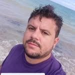 Eduardo Leite - @eduardoleite13579 - Instagram