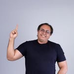 Eduardo Leite - @dudu_filosofia - Instagram