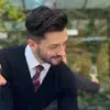 Eduardo Leite - @edu.leite - TikTok