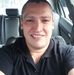 Eduardo Leite - Facebook