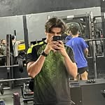 Eduardo Leite - @edu_ardo_leite - Instagram