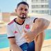 Eduardo Leite - Facebook
