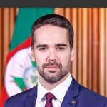 Eduardo Leite - @eduardoleite_fas - Instagram