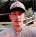 Eduardo Leite - Facebook