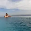 Eduardo Leite - @eduleite1989 - TikTok