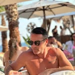Eduardo Leite - @duleite - Instagram