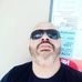 Eduardo Leite - Facebook