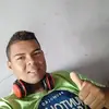 Eduardo Leite - @eduardoleite2020 - TikTok