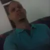 eduardo leite - @eduardoleite2845 - TikTok