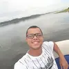 Eduardo Leite - @duleitenaarea - TikTok