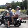 Eduardo Leite - @eduardoleite1976 - TikTok