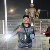 Eduardo Leite - @edu_spfc_corneta - TikTok