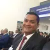 Eduardo Leite - @eduardo.leite5 - TikTok