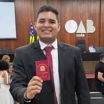 Eduardo Leite - @adv.eduardoleite - Instagram