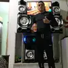 Eduardo Leite - @eduardoleite91 - TikTok