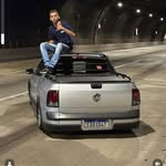 Eduardo Leite - @ueduardoleite - Instagram