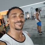 Eduardo Leite - @eduardo_silva392 - Instagram