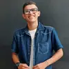 Eduardo Leite - @eduardooleitte - TikTok